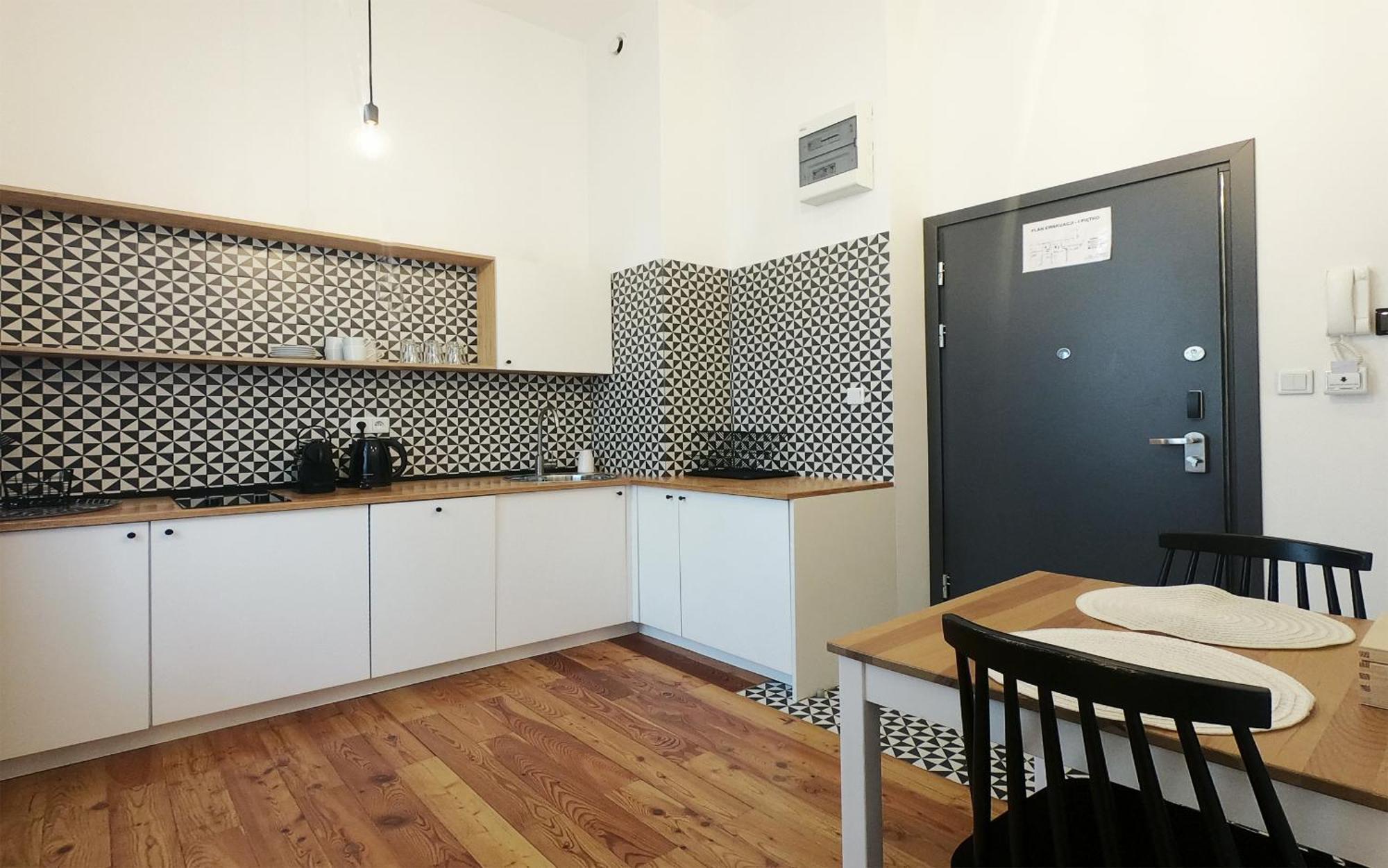 19Rooms كراكوفيا المظهر الخارجي الصورة