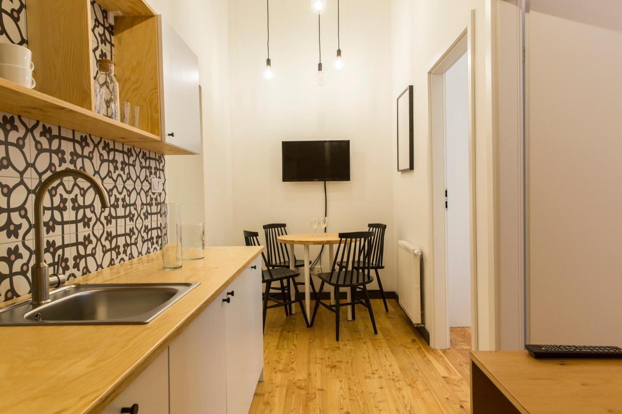 19Rooms كراكوفيا المظهر الخارجي الصورة