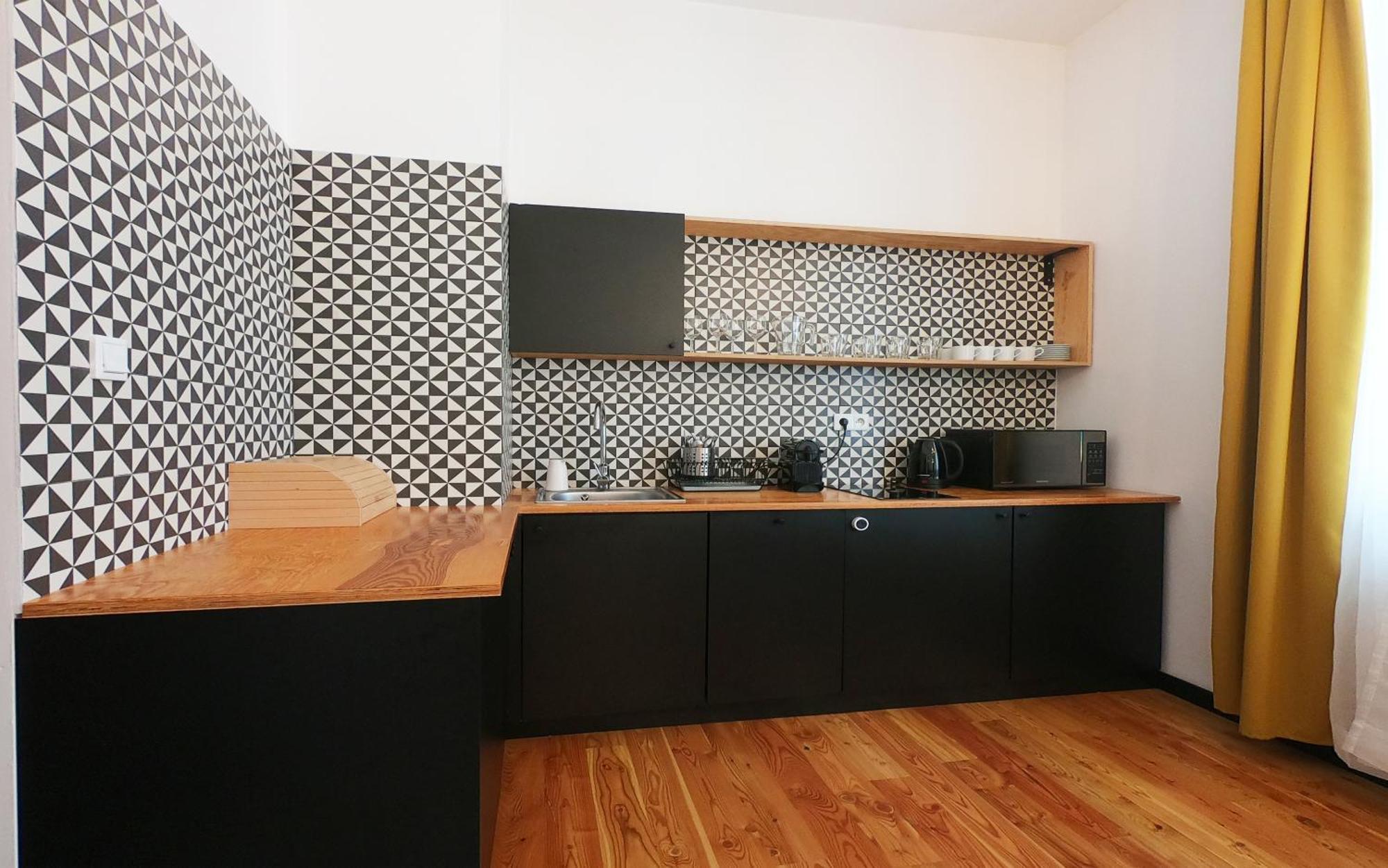 19Rooms كراكوفيا المظهر الخارجي الصورة