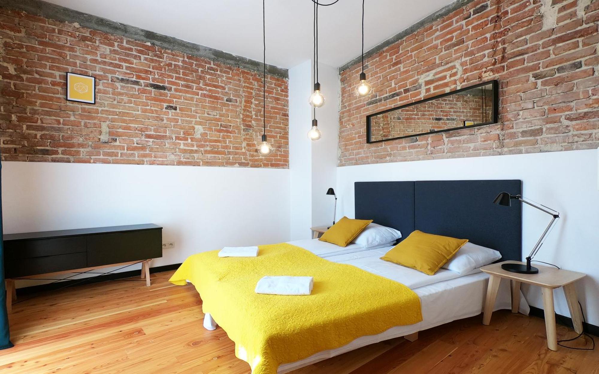 19Rooms كراكوفيا المظهر الخارجي الصورة