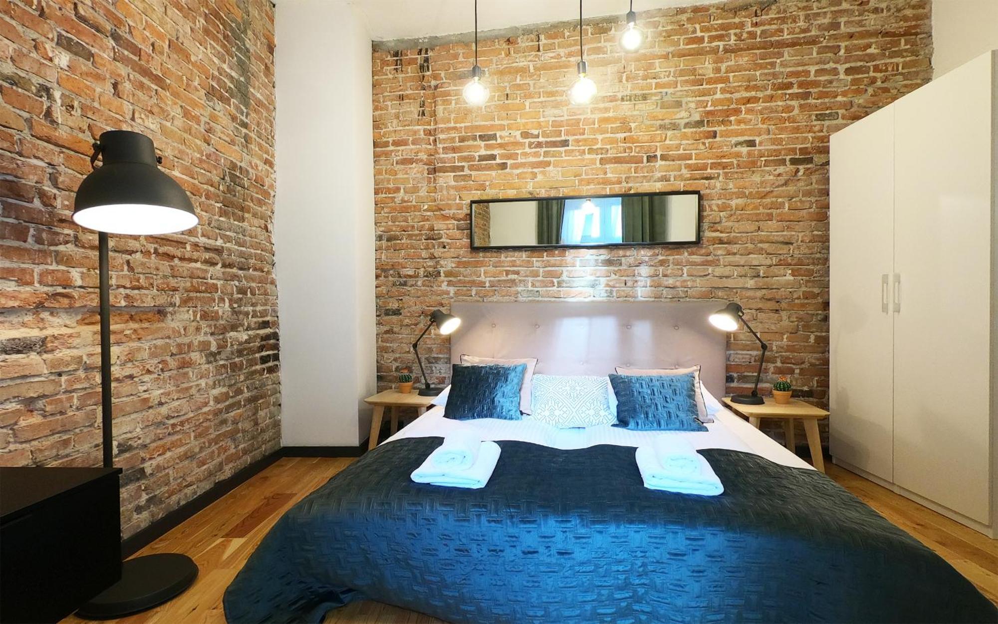 19Rooms كراكوفيا المظهر الخارجي الصورة